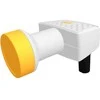 Blow SAT INVERTO UNICABLE II programuojamas keitiklis 40mm