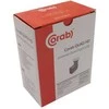 CORAB LNB keturkampis keitiklis