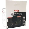 „Konwerter Quad FTE eXcellento“ juodas LTE 0,1 dB