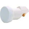 Ax Technology Keitiklis Satelitarny SINGLE Opticum LSP-04H [0064]
