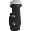 Konwerter SC-20 LNB Twin Telkom Telmor konverteris