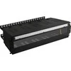 Pulsar KORPUSAS A19-TS-35/OB-3U/160