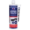 Poliesterio inkaras PSG 71.410 410 ml su maišytuvu