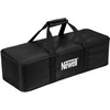 Transportavimo Dėklas - Newell 63.5x24.5x17 cm LED šviesoms