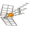 Kryptinė antena Televes DAT BOSS 700 T-Force, ref. 149922 k.48 (maišelis)