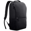 Dell | Backpack | 460-BDSS Ecoloop Essential | Tinka iki 14-16 " | Backpack | Shoulder strap | Atsparus vandeniui | Juodas