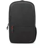 Kuprinė na laptop Lenovo ThinkPad Essential 16" Topload Eco