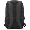 Kuprinė na laptop Lenovo ThinkPad Essential 16" Topload Eco