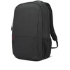 Kuprinė na laptop Lenovo ThinkPad Essential 16" Topload Eco