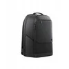 Kuprinė Xiaomi Business Backpack GL, Juoda
