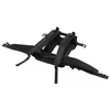 Lagamino dirželiai DJI Matrice 4D