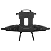 Lagamino dirželiai DJI Matrice 4D