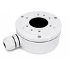 Laikiklis adapter Hikvision DS-1280ZJ-XS-Y(O-STD)