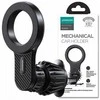 Magnetinis orlaidės automobilio laikiklis Joyroom JR-ZS355 (juodas)