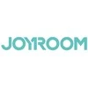 Joyroom JR-ZS311 magnetinis prietaisų skydelio automobilio laikiklis (pilkas)