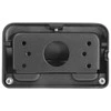 Bcs Line BCS-UD1-G