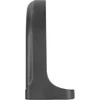 Bcs Line BCS-UD1-G