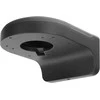 Bcs Line BCS-UD1-G