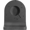 Bcs Line BCS-UD1-G