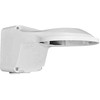 Bcs Point BCS-P-UA111