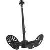 Laikiklis Camsafe CS10-KSO4 balta