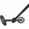 Laikiklis Camsafe CS30-KSO2 balta