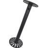 Carruzzo Laikiklis Camsafe CS40-ST balta