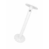 Carruzzo Laikiklis Camsafe CS40-ST balta