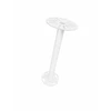 Carruzzo Laikiklis Camsafe CS40-ST balta