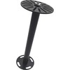Carruzzo Laikiklis Camsafe CS40-ST balta