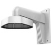 Sieninis laikiklis Hikvision DS-1273ZJ-DM25