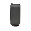Bcs Point BCS-P-A71-G
