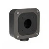 Bcs Point BCS-P-A71-G