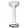 LUBINIS LAIKIKLIS RUTULINĖMS KAMEROMS DS-1471ZJ-155 Hikvision