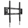 Laikiklis ART AR-94XXL 65-120" 200KG reg. Solid 32mm maxVESA 900x600