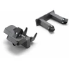 DJI Laikiklis zabezpieczający drona na czas transportu DJI Dock 3 DJI Enterprise