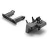 DJI Laikiklis zabezpieczający drona na czas transportu DJI Dock 3 DJI Enterprise
