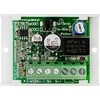 Pulsar LAIKO RELĖS MODULIS AWZ-525