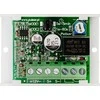 Pulsar LAIKO RELĖS MODULIS AWZ-525