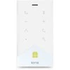 UNIFON DO SYSTEMU WIDEODOMOFONOWEGO KENIK KG-U11 garsiakalbis