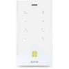 UNIFON DO SYSTEMU WIDEODOMOFONOWEGO KENIK KG-U11 garsiakalbis