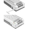 Tracer A4 TRL-7 viskas viename