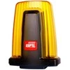BFT spindulio LED BT A R1 24V su antena (D114093 00003)