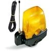 CAME KIARO KLED 230V