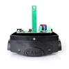 CAME KIARO KLED 230V