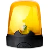 CAME KIARO KLED 230V