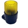 Pozostali Lampa Genius Guard LED 230V AC