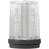 „Proxima WALEC“ LED lempa su įmontuota 433,92 MHz antena (12–24 V AC/DC arba 230 V AC)