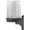 „Proxima WALEC“ LED lempa su įmontuota 433,92 MHz antena (12–24 V AC/DC arba 230 V AC)