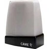 CA1 Lampa ostrzegawcza CAME KRX1B1RW BUS/RGB BALTA/wielokolorowa (806LA-0050)